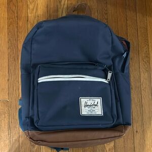 Herschel Backpack